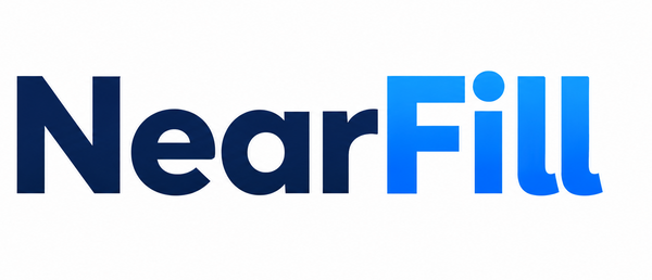 NearFill