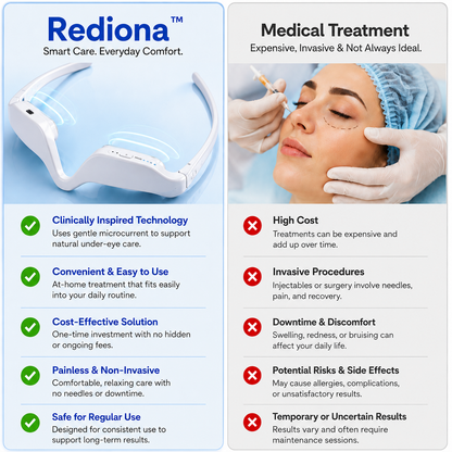 Rediona™