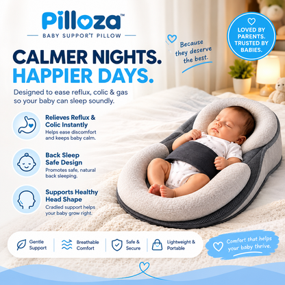 Pilloza™