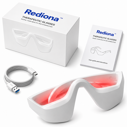 Rediona™